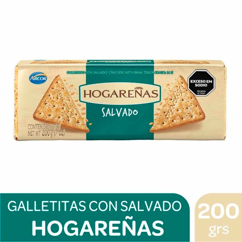 Galletitas-HogareÑas-Salvado-X-200gr