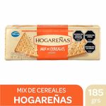 Galletitas-HogareÑas-Mix-Cereales-X-185gr