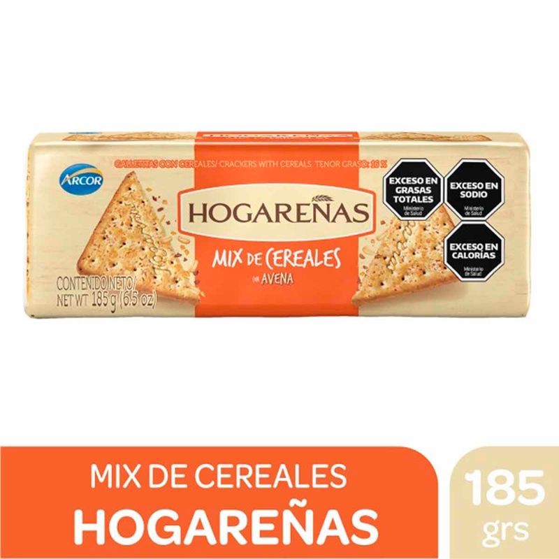 Galletitas-HogareÑas-Mix-Cereales-X-185gr