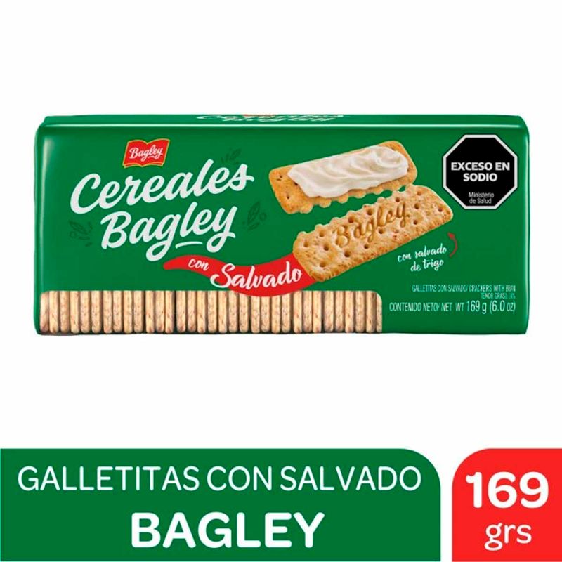 Galletitas-Bagley-Salvado-X-169gr
