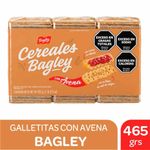 Galletitas-Bagley-Cereal-Avena-X-465gr