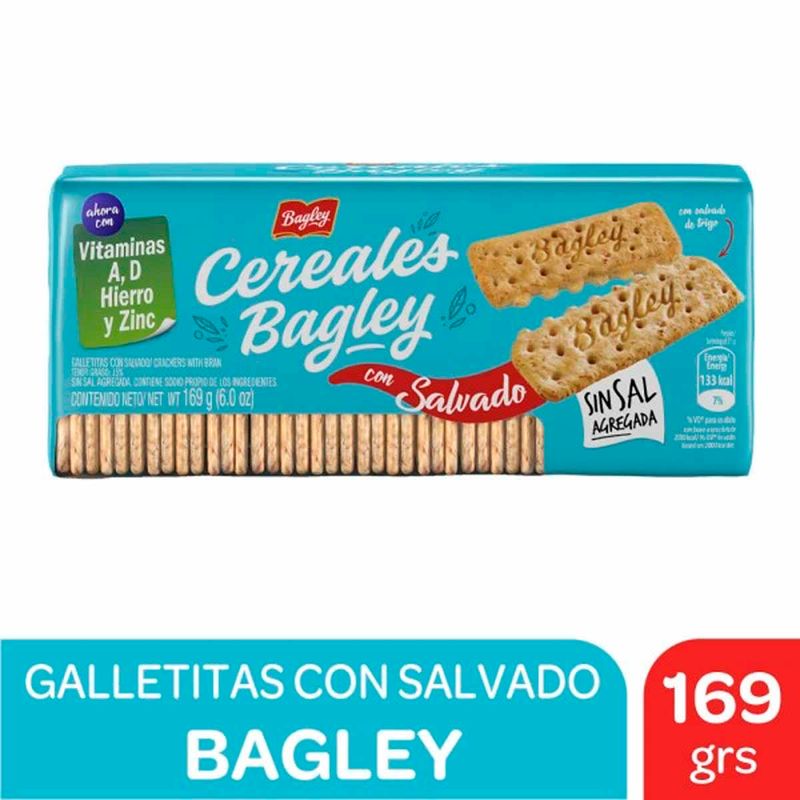 Galletitas-Bagley-Cereal-Sin-Sal-X-169gr