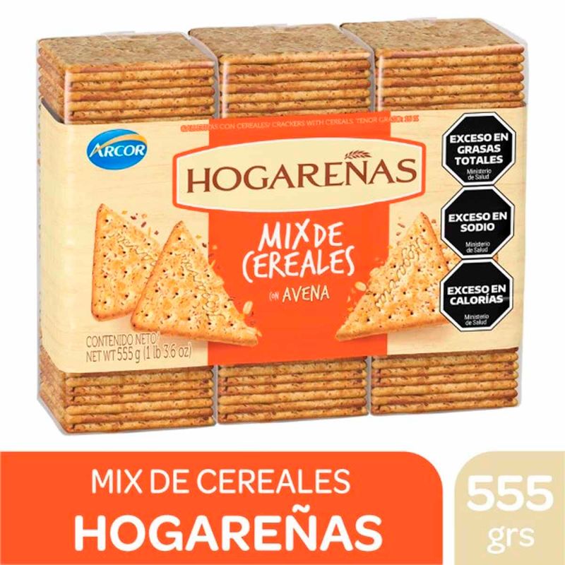 Galletitas-HogareÑas-Mix-Cereales-X-555gr