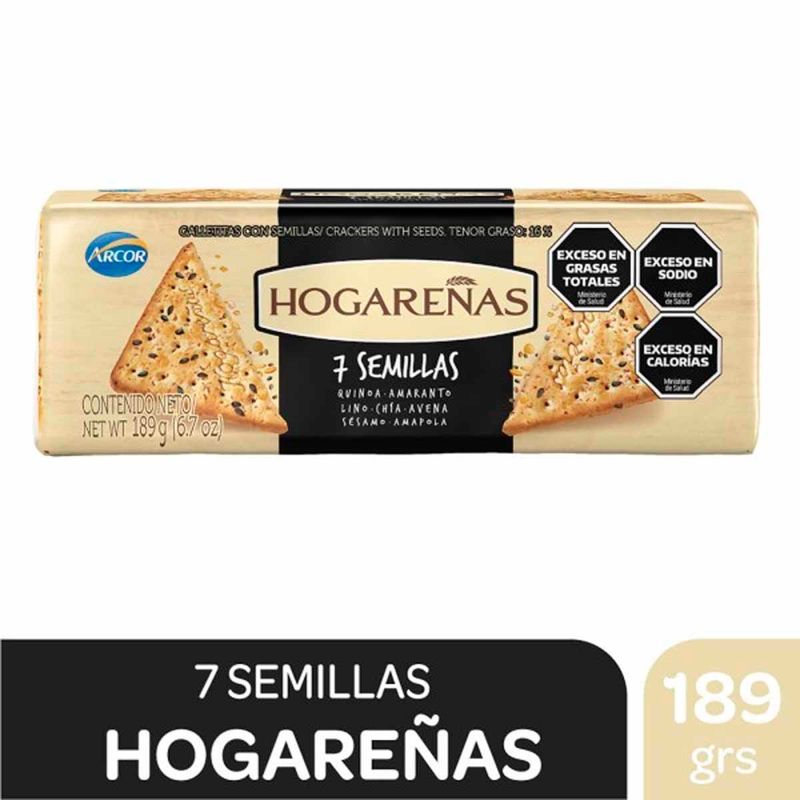 Galletitas-HogareÑas-7-Semillas-X-189gr