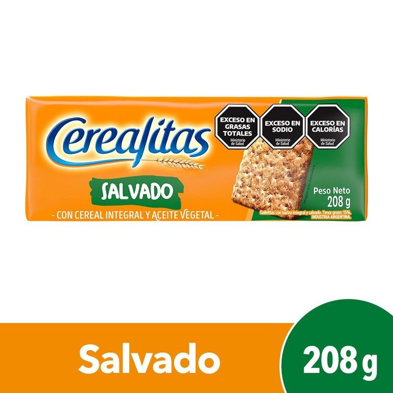 Galletitas-Cerealitas-Salvado-X-208gr