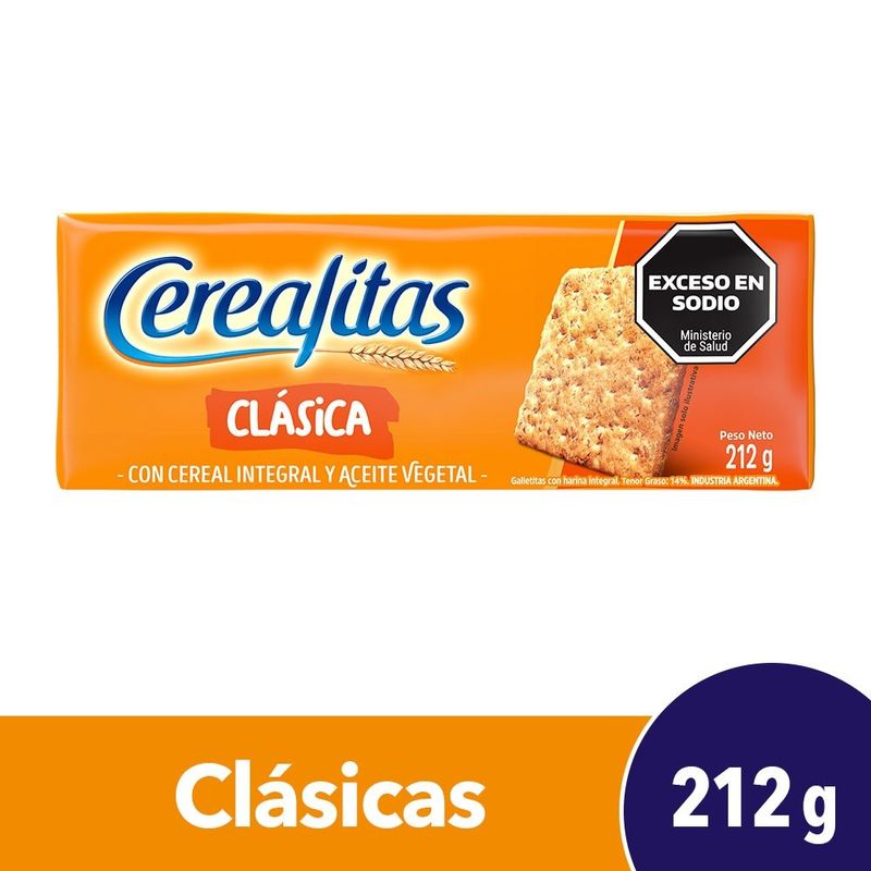 Galletitas-Cerealitas-X-212gr