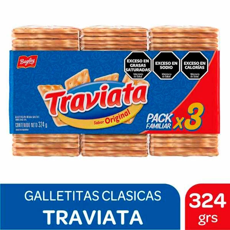Galletitas-Traviata-Sandwich-X-324gr