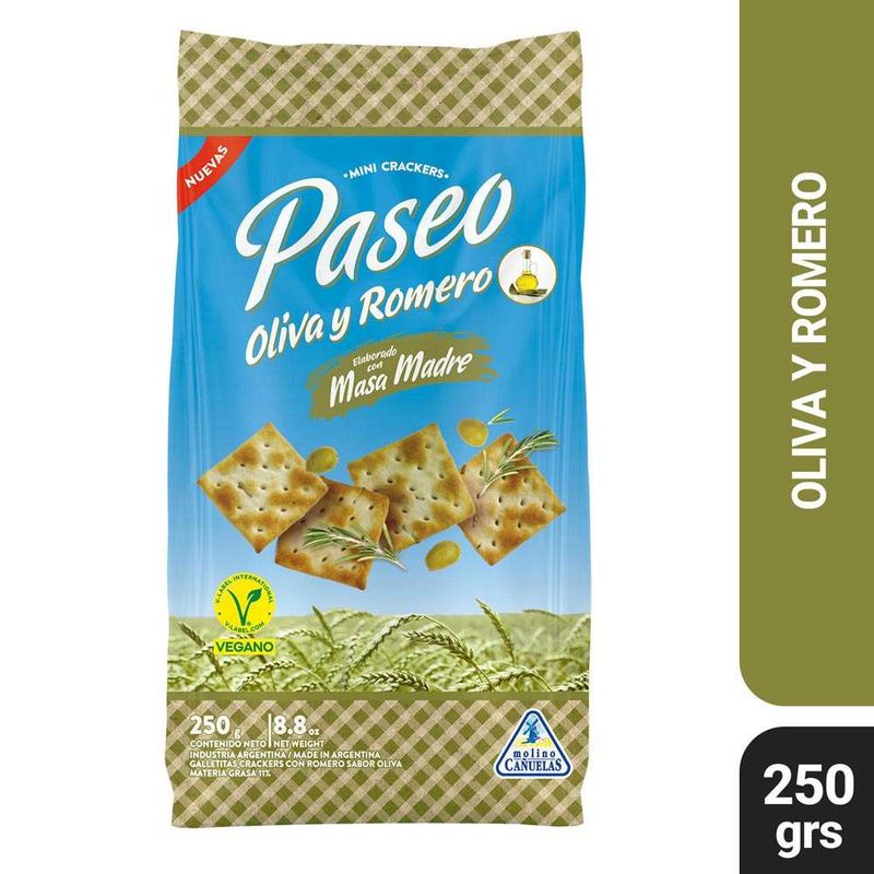 Galletitas-Paseo-Cracker-Oliva-y-Romero-X-250gr