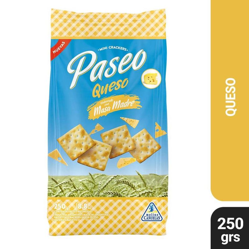 Galletitas-Paseo-Cracker-Queso-X-250gr