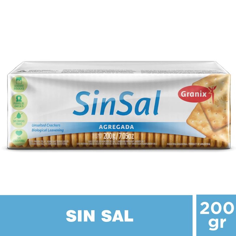 Galletitas-Granix-Sin-Sal-X-200gr