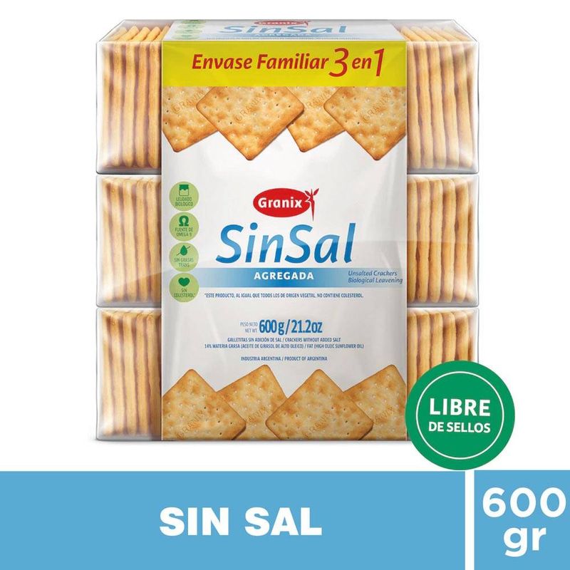 Galletitas-Granix-Sin-Sal-200gr-X-3un