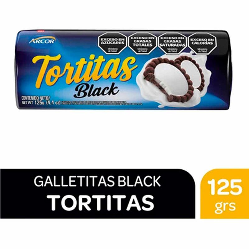Tortitas-Arcor-Black-X-125gr