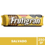 Galletitas-Granix-Salvado-Dulce-X-250gr