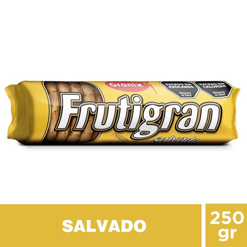 Galletitas-Granix-Salvado-Dulce-X-250gr