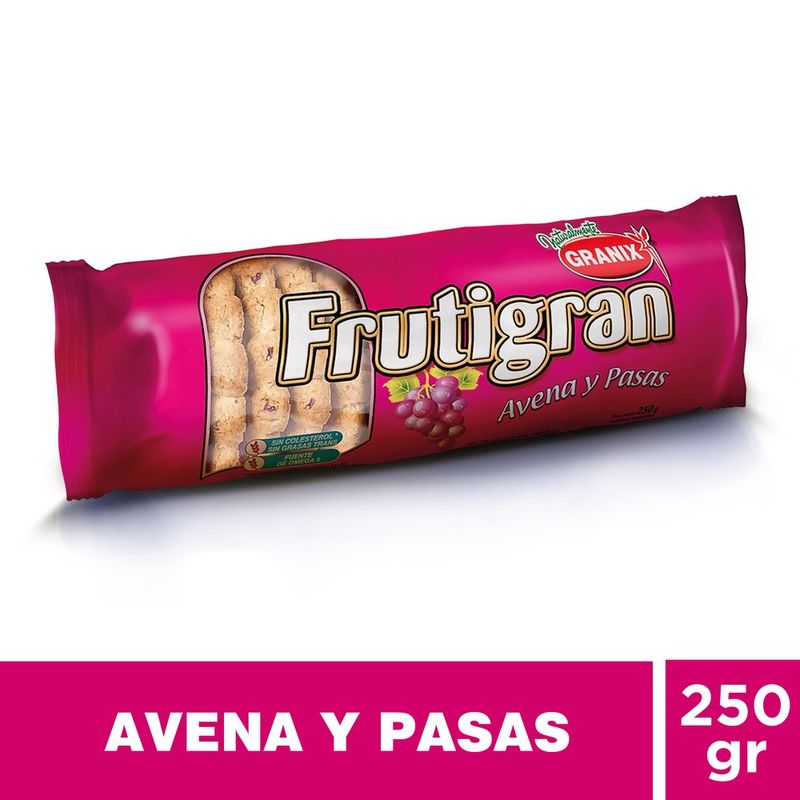 Galletitas-Frutigran-Avena-Pasas-X-250gr