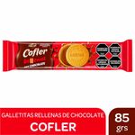 Galletitas-Cofler-Vainilla-Rellenas-Chocolate-X-85gr