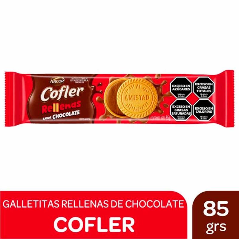 Galletitas-Cofler-Vainilla-Rellenas-Chocolate-X-85gr