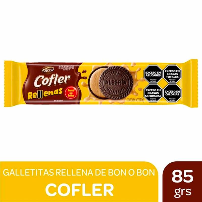 Galletitas-Cofler-Rellenas-Bon-o-Bon-X-85gr