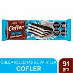 Obleas-Cofler-Chocolate-Vainilla-X-91gr