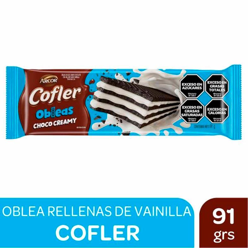 Obleas-Cofler-Chocolate-Vainilla-X-91gr