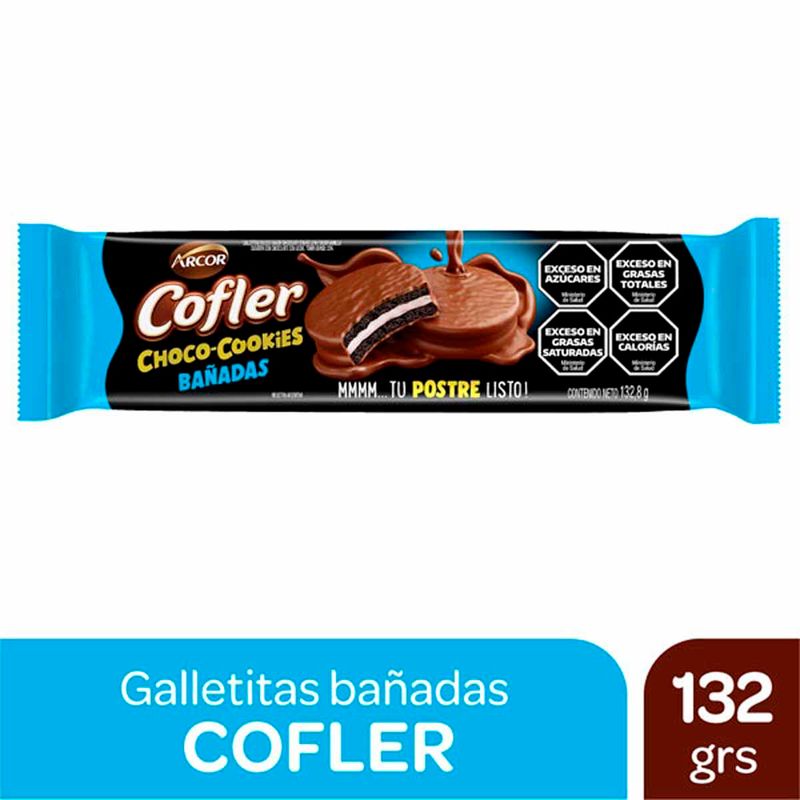 Galletitas-Cofler-Cookies-BaÑadas-X-132gr