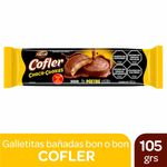 Galletitas-Cofler-Cookies-Bon-o-Bon-X-105gr