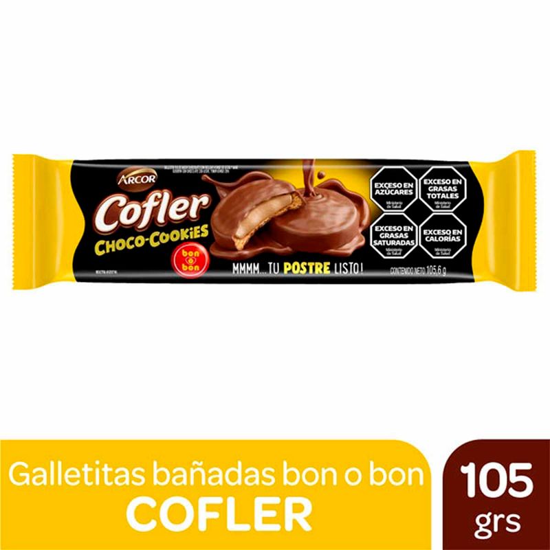 Galletitas-Cofler-Cookies-Bon-o-Bon-X-105gr