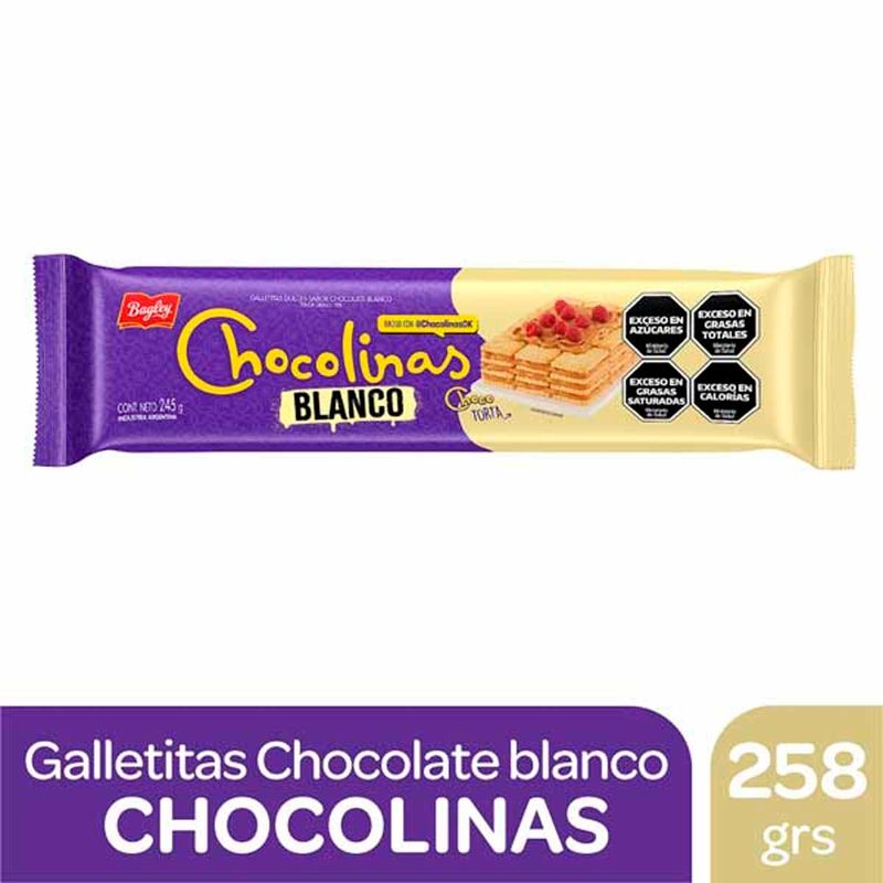 Galletitas-Chocolinas-Blancos-X-245gr