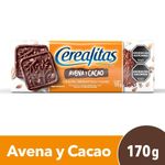 Galletitas-Cerealitas-Avena-Cacao-X-170gr