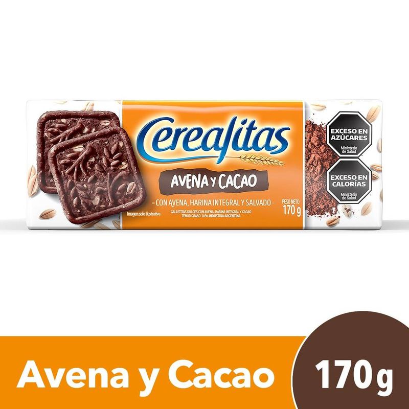 Galletitas-Cerealitas-Avena-Cacao-X-170gr