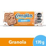 Galletitas-Cerealitas-Granola-X-170gr