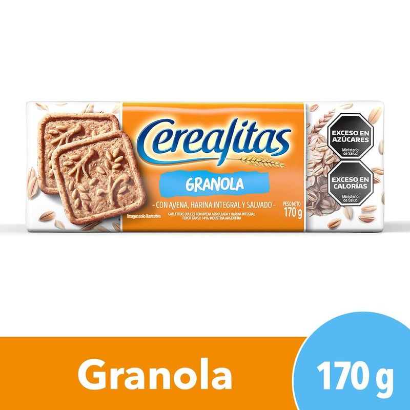 Galletitas-Cerealitas-Granola-X-170gr
