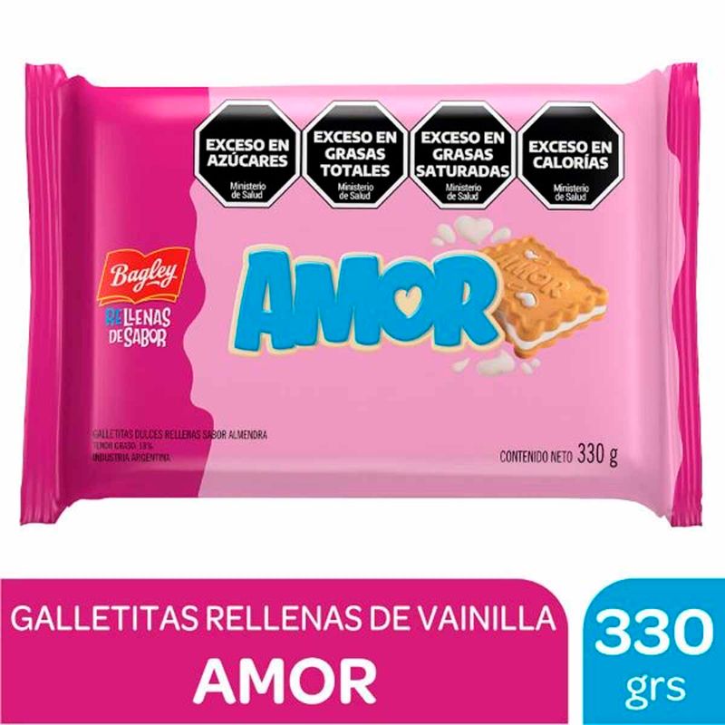Galletitas-Amor-Rellenas-X-330gr