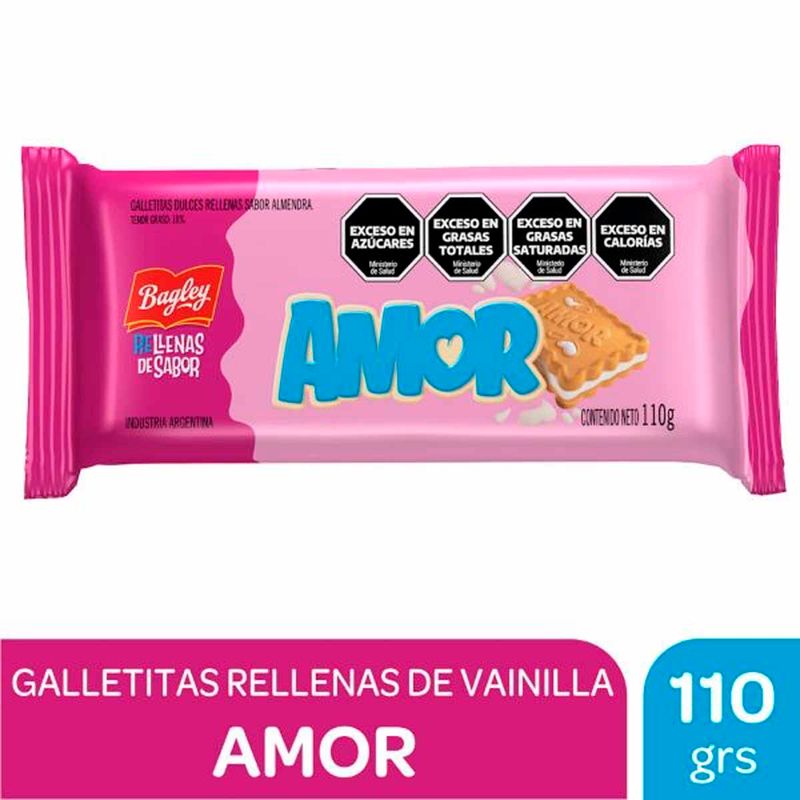 Galletitas-Amor-Rellenas-X-110gr