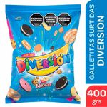 Galletitas-Surtido-Diversion-X-400gr