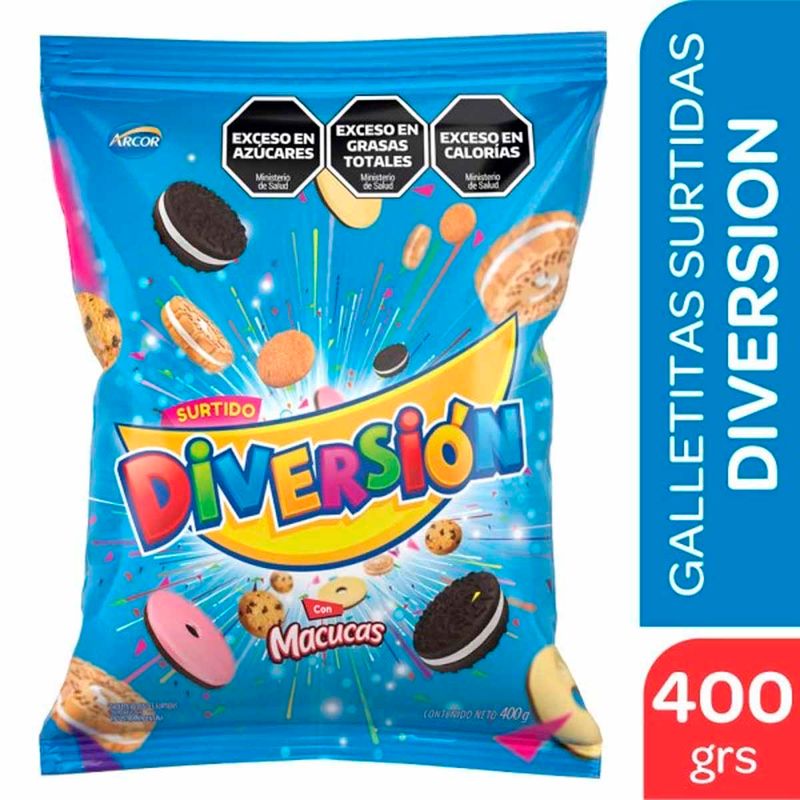 Galletitas-Surtido-Diversion-X-400gr