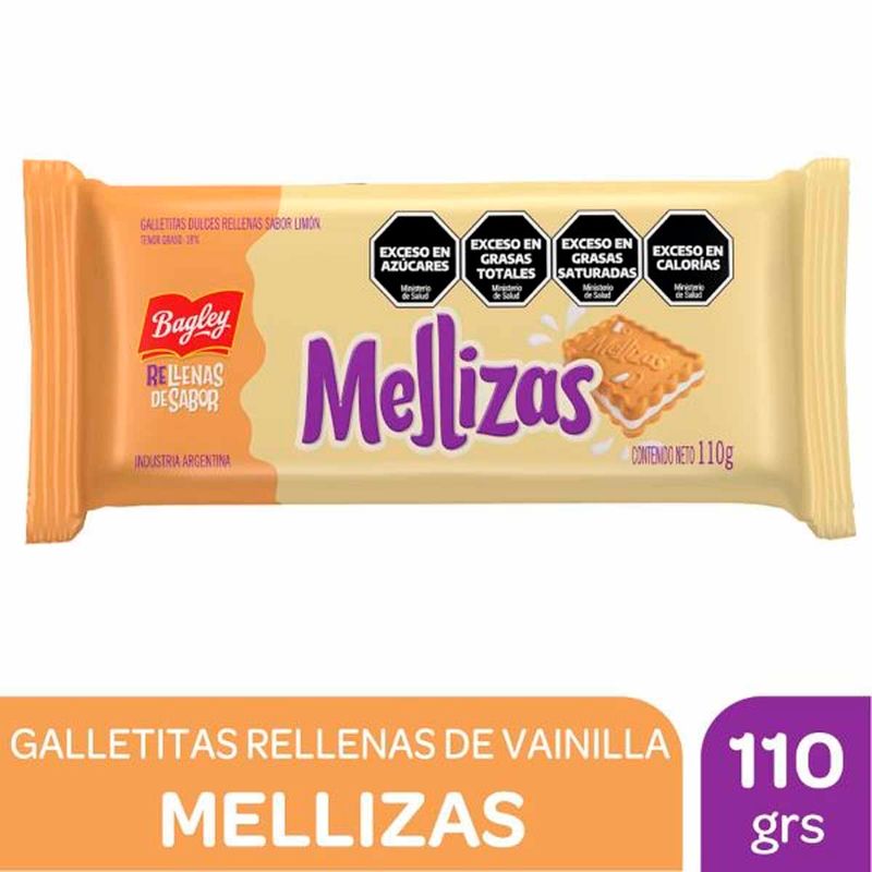 Galletitas-Mellizas-Rellenas-X-110gr