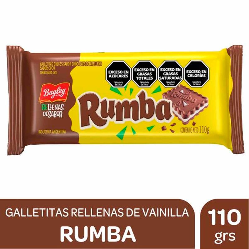 Galletitas-Rumba-Rellenas-X-110gr