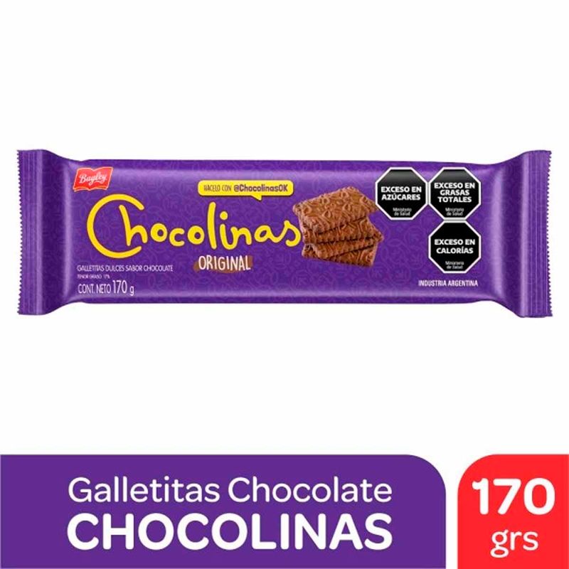 Galletitas-Chocolinas-X-170gr
