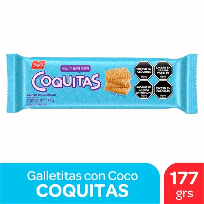 Galletitas-Coquitas-X-177gr