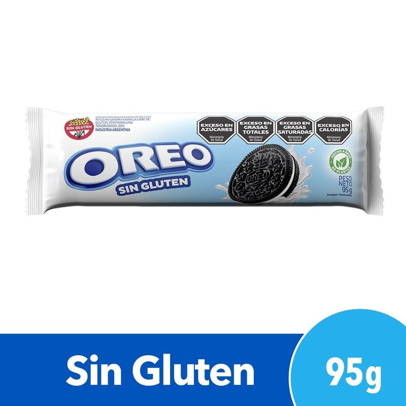 Galletitas-Oreo-Sin-Tacc-X-95gr