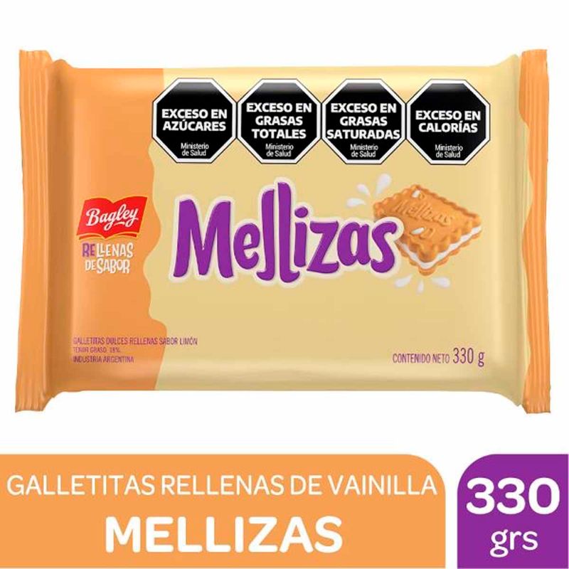 Galletitas-Mellizas-Rellenas-X-330gr