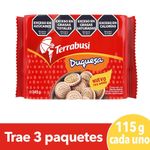 Galletitas-Duquesa-X-115gr-X-3un