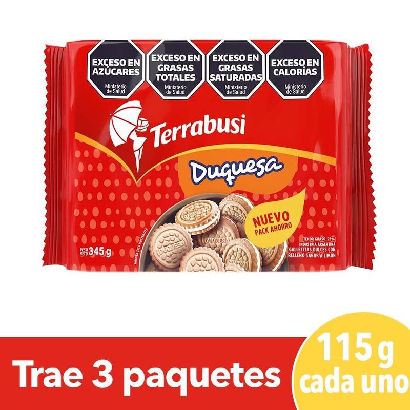 Galletitas-Duquesa-X-115gr-X-3un