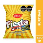 Galletitas-Granix-Surtidas-Fiesta-X-350gr