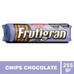 Galletitas-Granix-Chips-Chocolate-X-255gr
