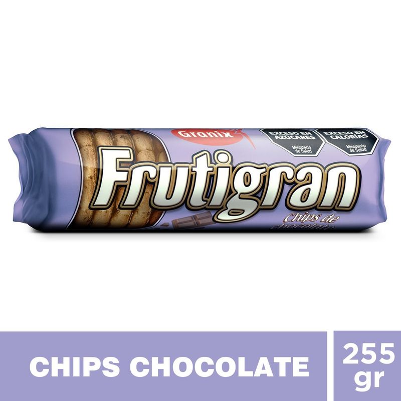 Galletitas-Granix-Chips-Chocolate-X-255gr
