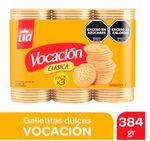 Galletitas-Vocacion-Clasica-X-384gr