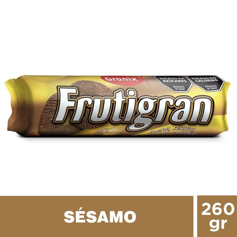 Galletitas-Frutigran-Sesamo-X-260gr