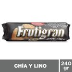Galletitas-Frutigran-Chia-Lino-X-240gr